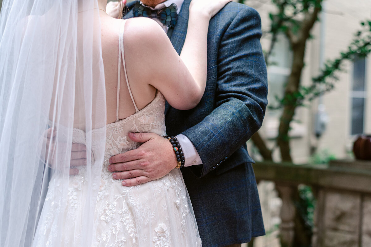 T+J WEDDING-104