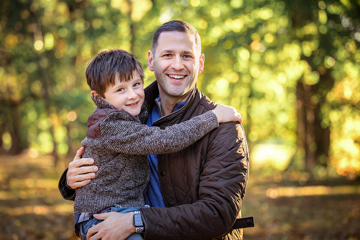 nashville-family-photographer-110