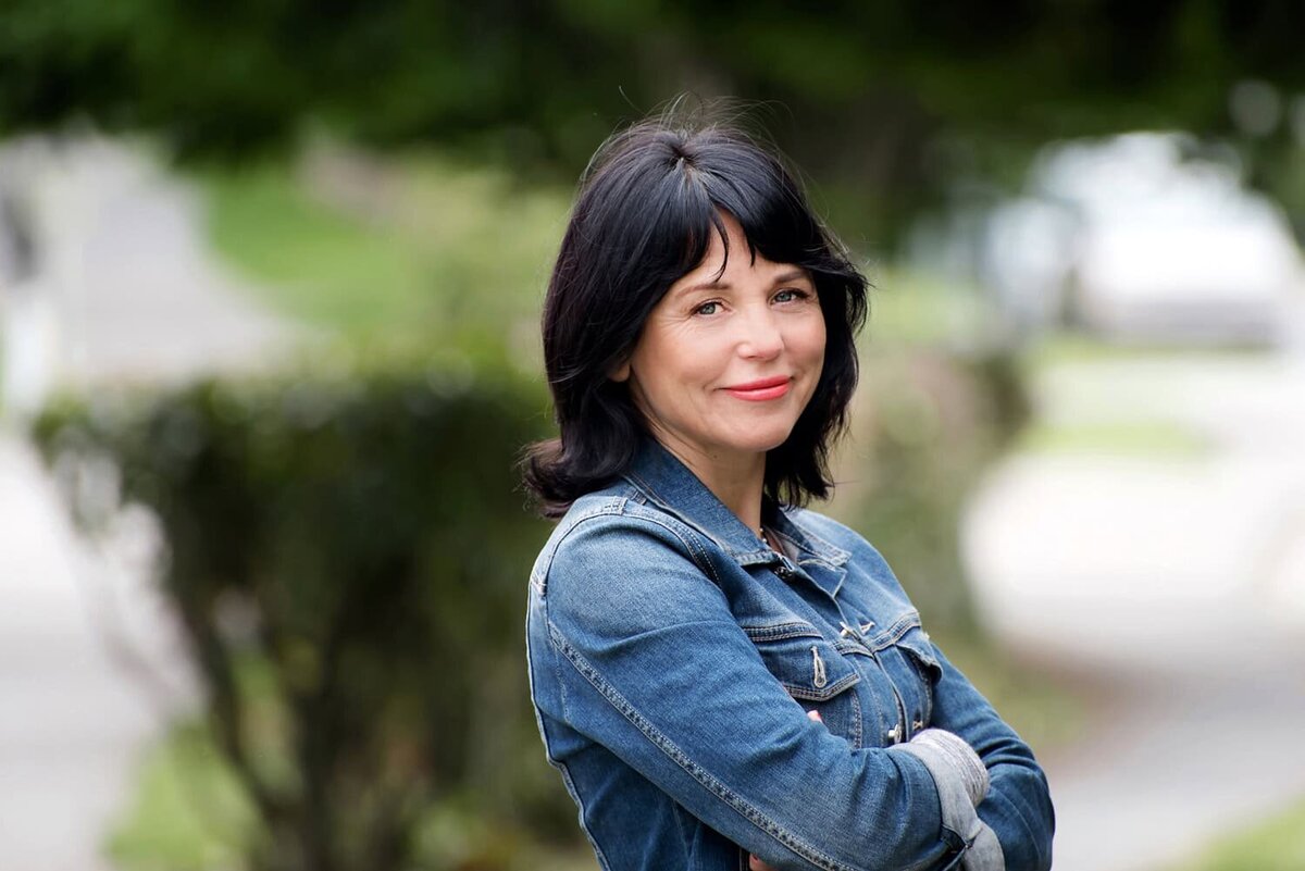 business-branding-acting-headshot-photography_vancouver-fraser-valley_3841