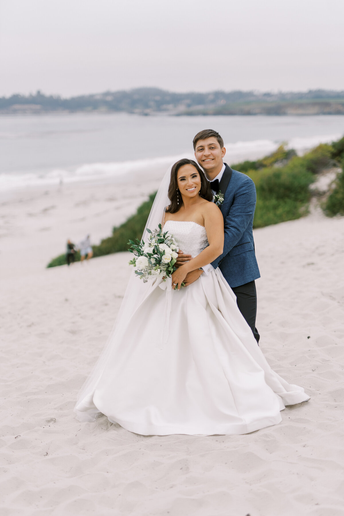 carmel-la-playa-wedding-34