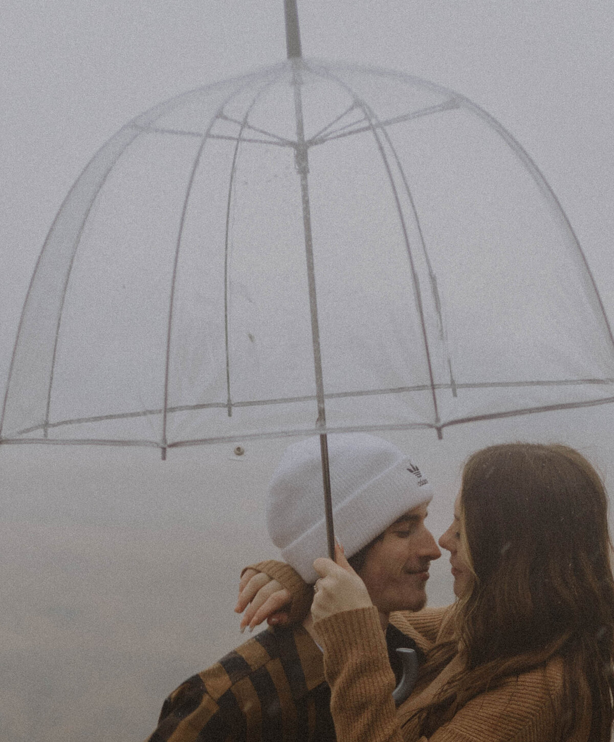 swan-falls-couples 3