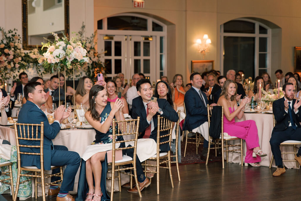 Best_Wedding_Photographer_Chicago_Illinois261