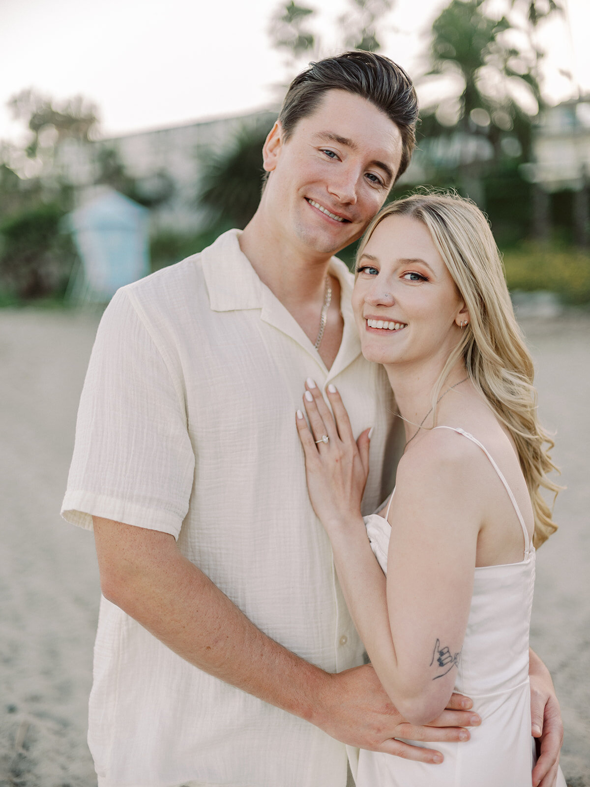 santa-barbara-courthouse-engagement-photos-229_websize