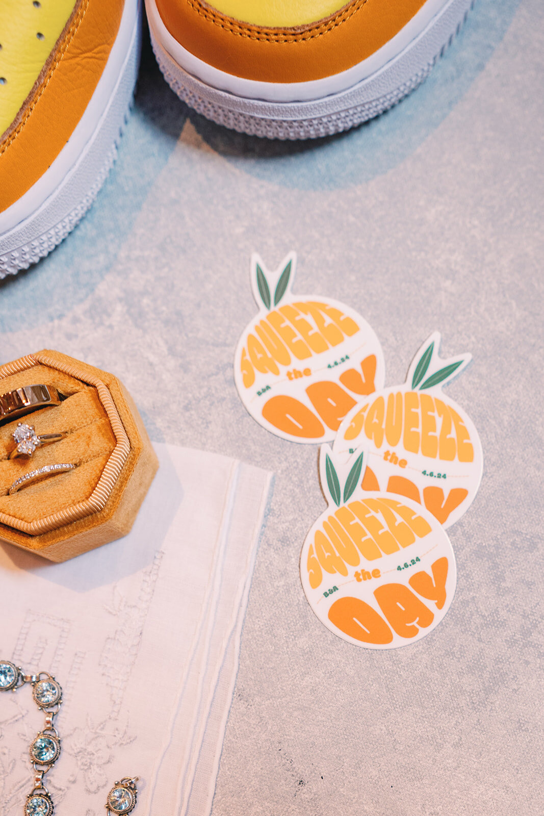 1 - Bridal Details_Kara-Loryn-Photography-Manassas-Virginia-Go-Wedding-0008