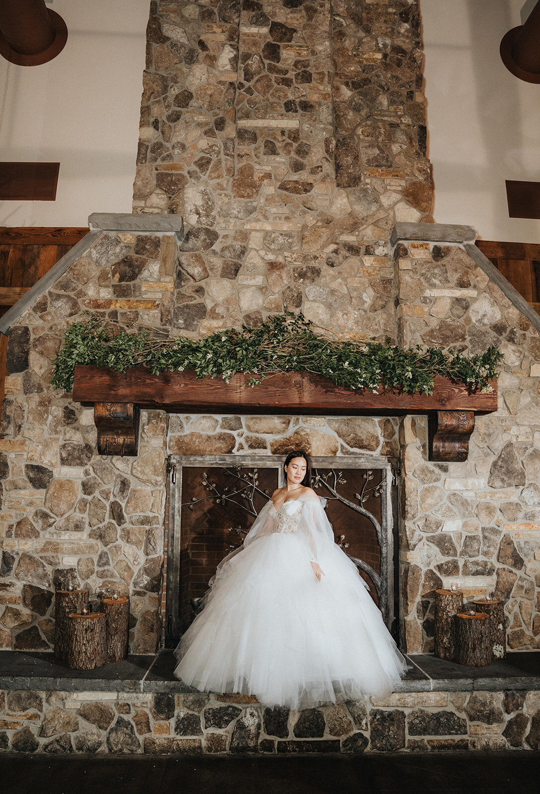 New-Jersey-Wedding-Planner-Erica-and-Martin-Mountain-Creek-Resort-33