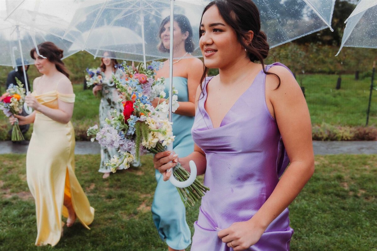 Seminary-Hill-NY-Wedding-Photos-28