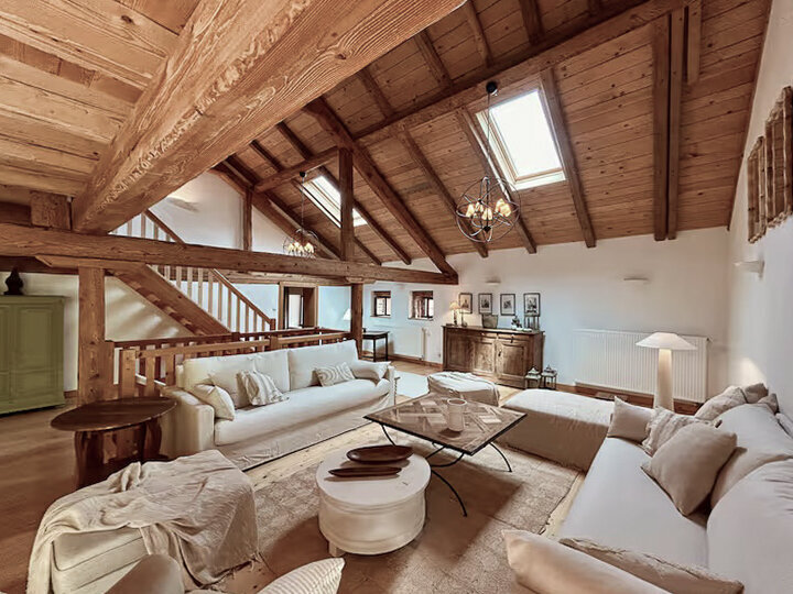 location-maison-de-vacances-gerardmer (2)-2