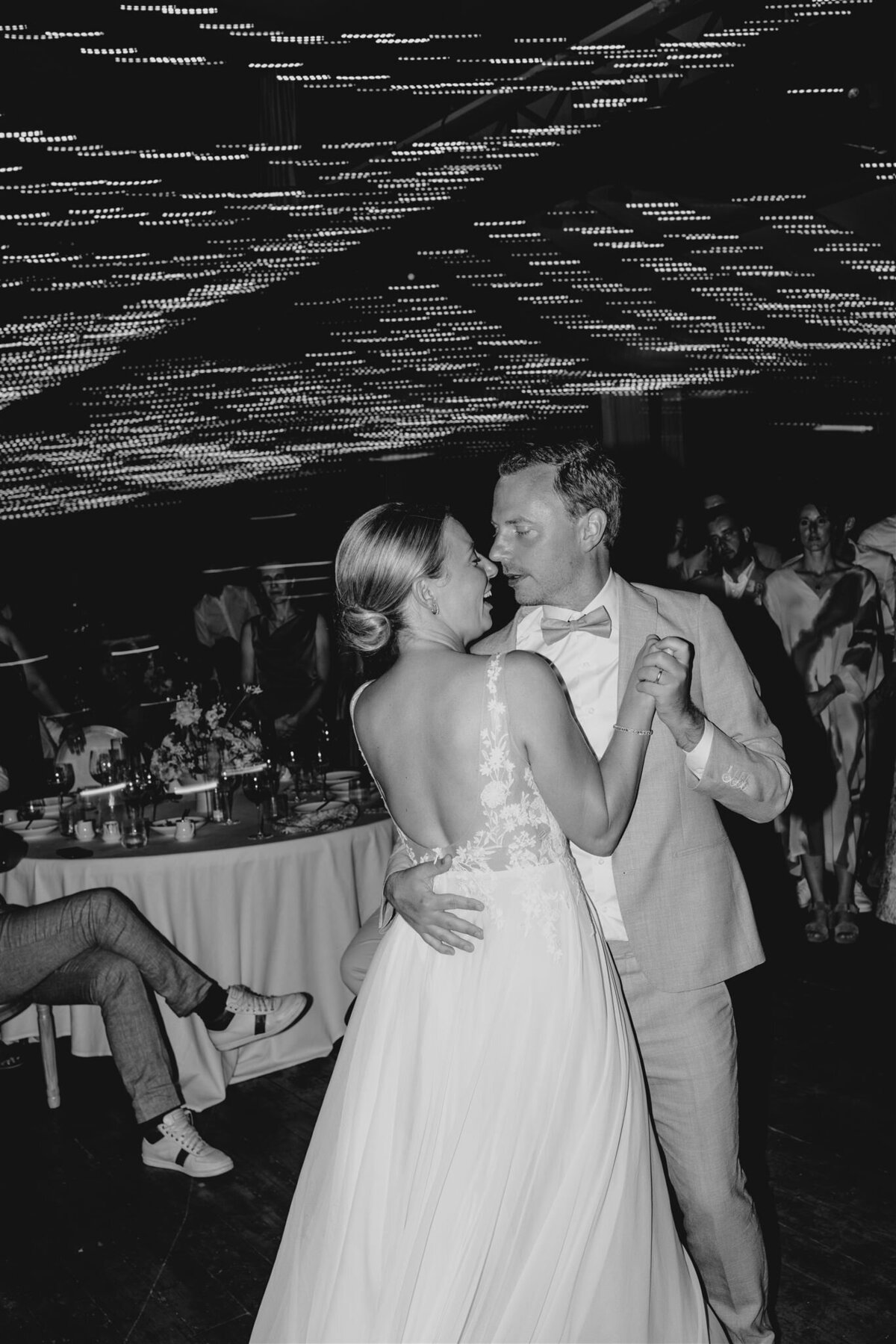 39_Jamie_neirynck_photography_buitenland