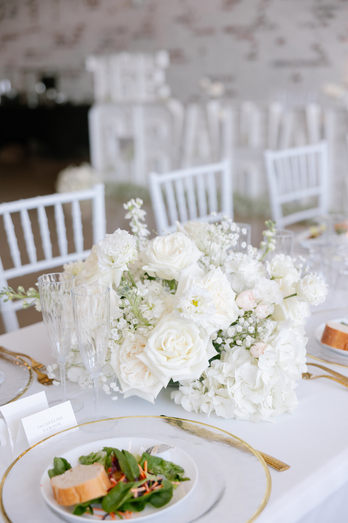 Khadija&amp;JerardbyMentopiaWeddings-396