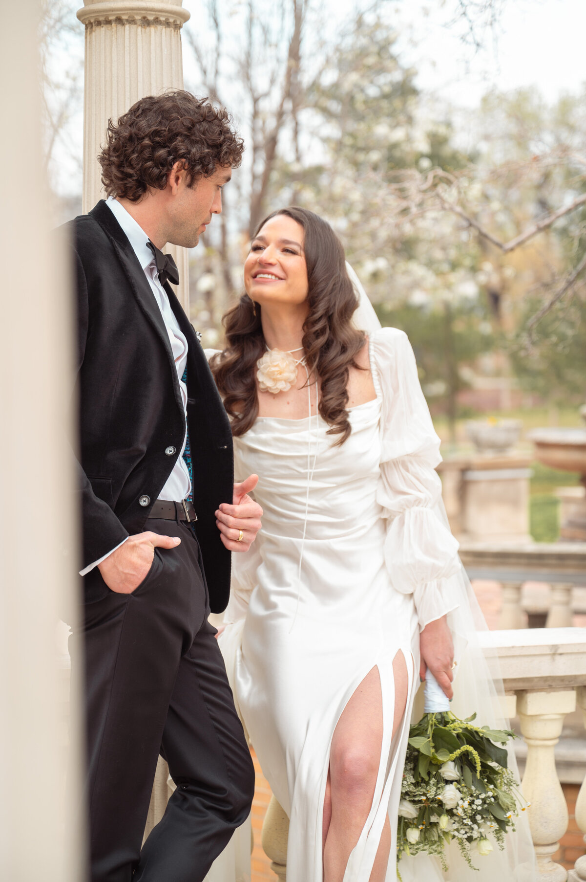 low res portfolio 2025-45