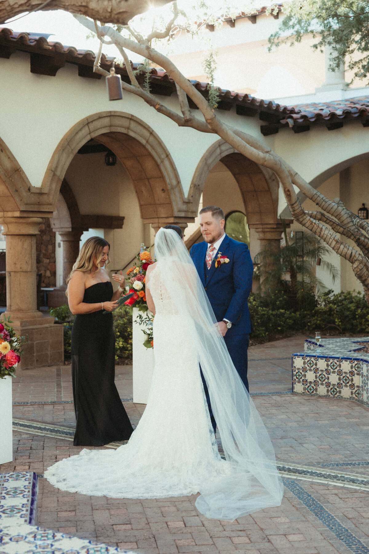 Sarah & Steven Wedding Sneak Peeks-64