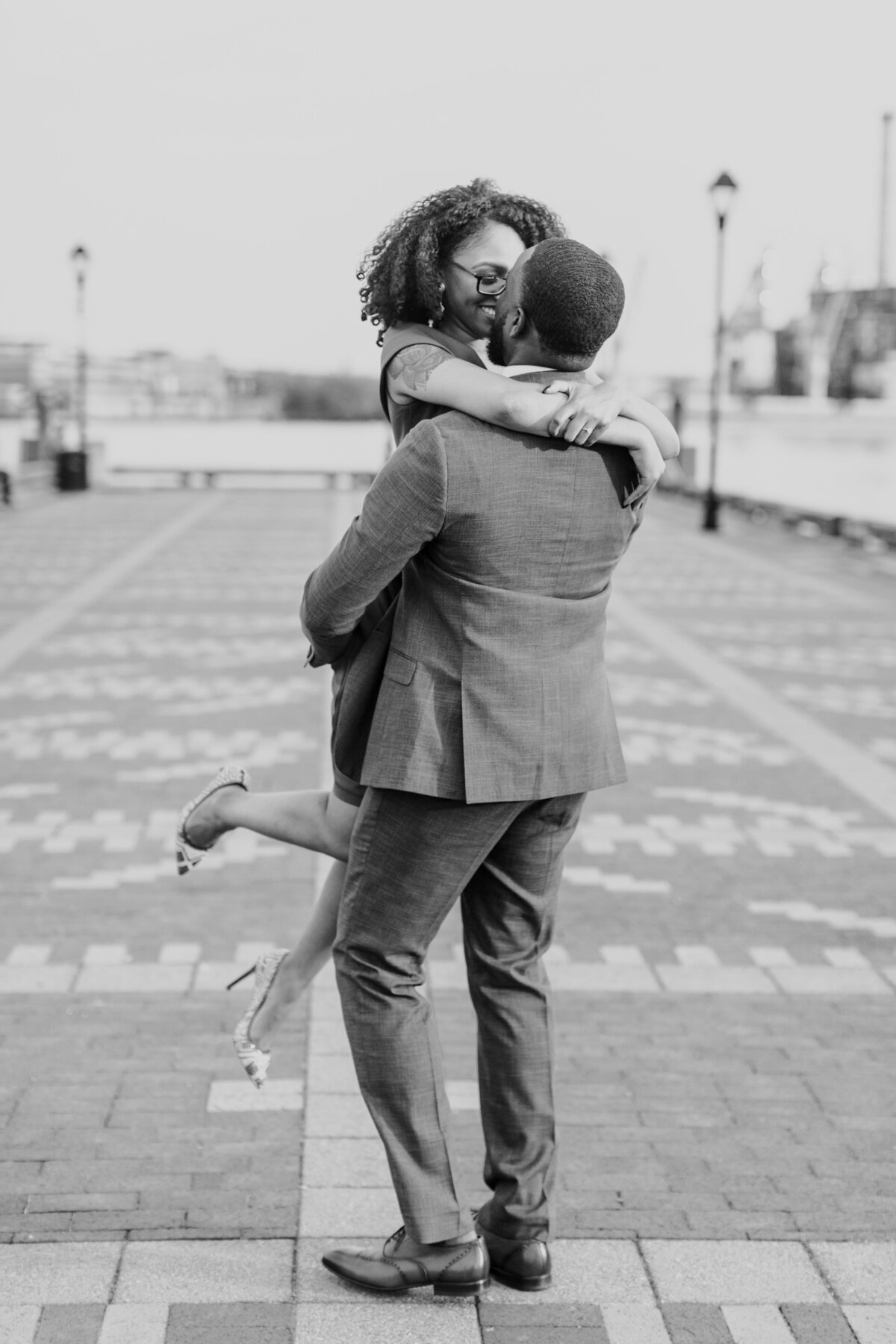 KatriceBrandon_Fells_Point_Baltimore_Engagement_Session_Washington_DC_VA_MD_Wedding_Photographer_AngelikaJohnsPhotography-0541-2