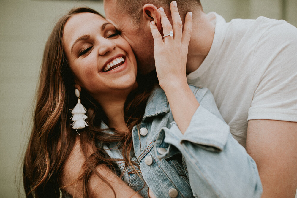 Indy-Wedding-Photographers-Ashley-Bryant-Engagement-129