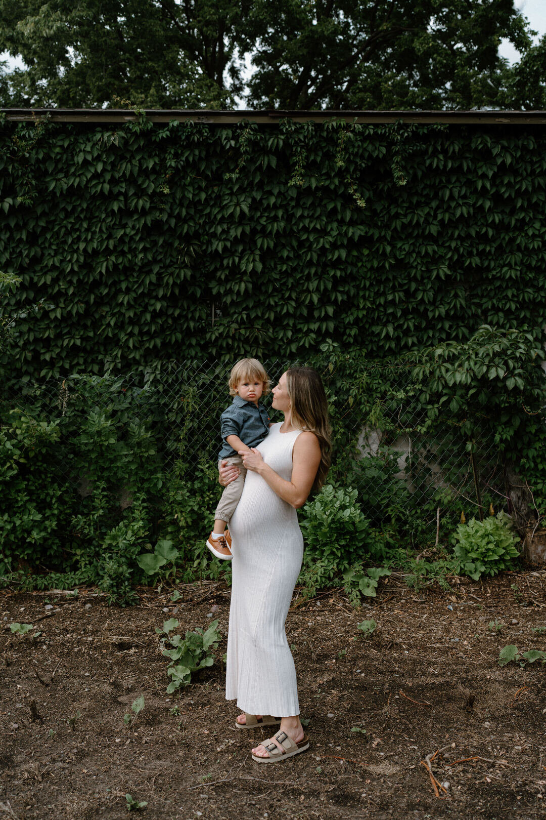Wisconsin family photographer Jessie Schira Photography-96