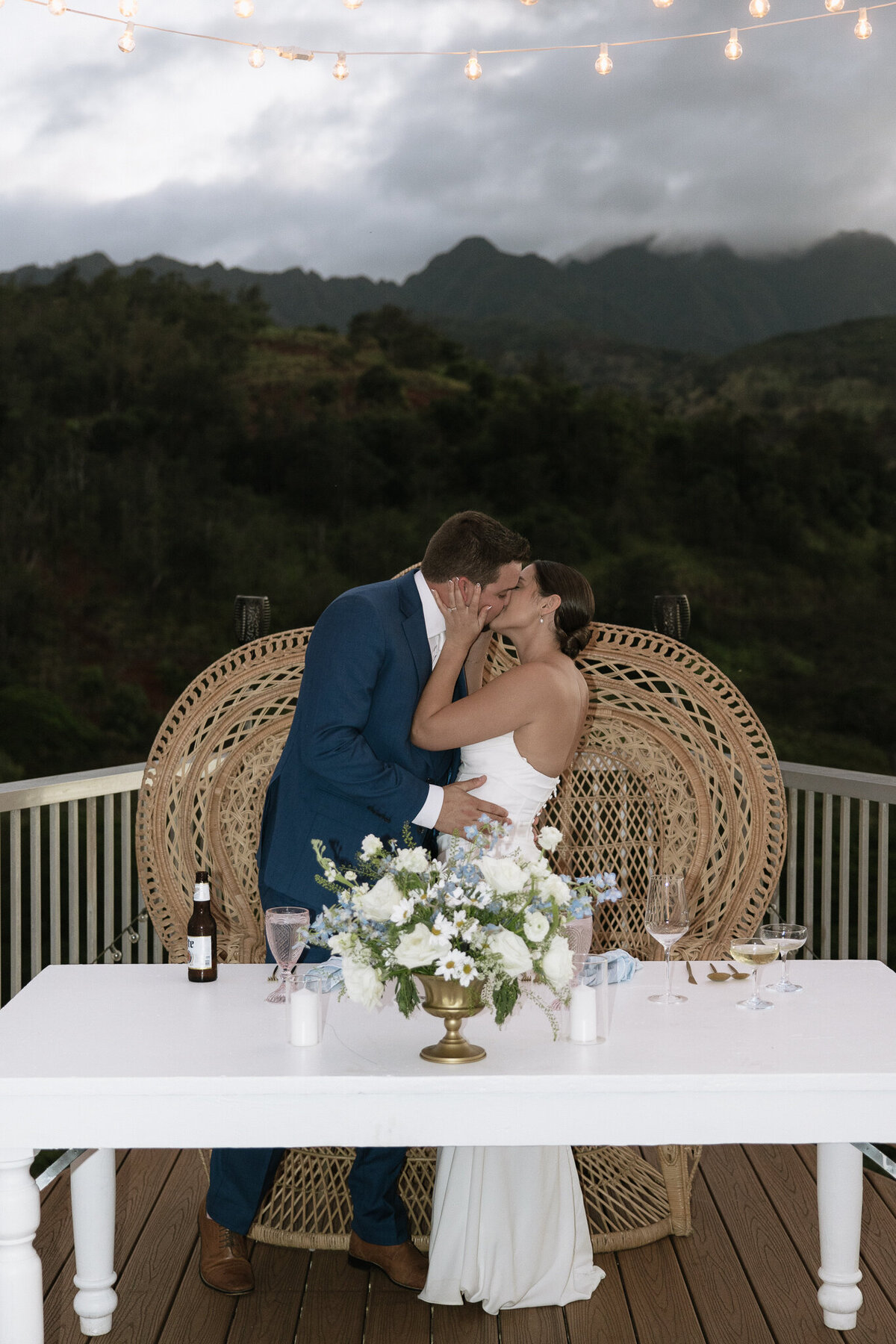 RevelWoodsPhoto-Poppen-9156