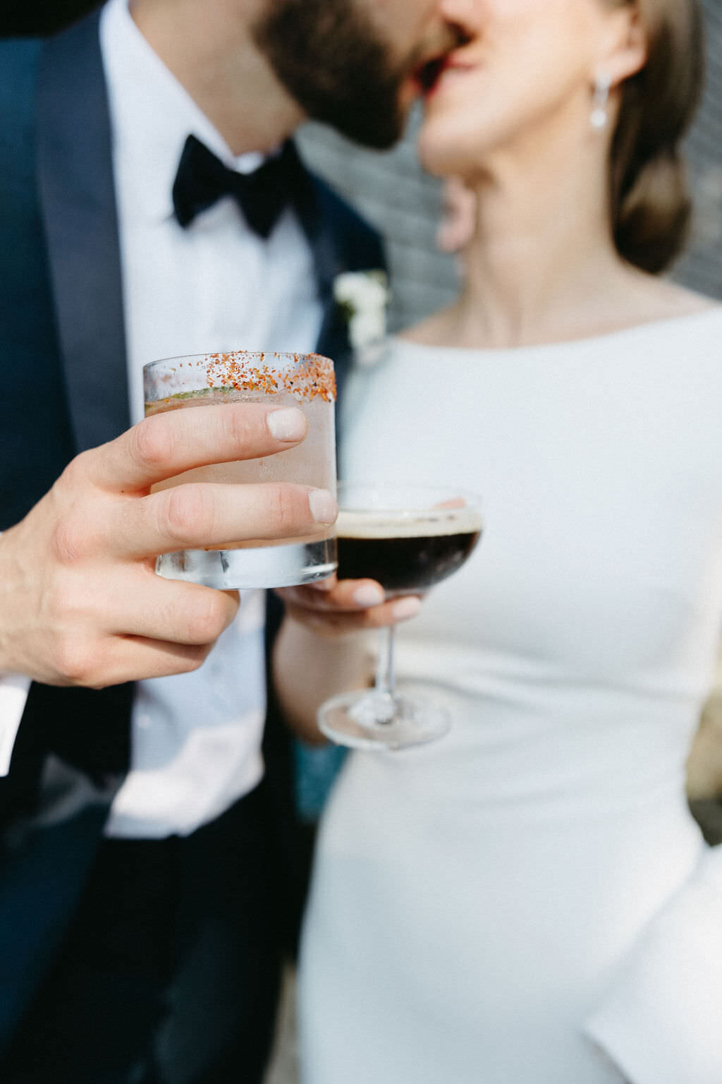 Candice-Ross-Photography-Halifax-Nova-Scotia-Wedding-Photographer00040