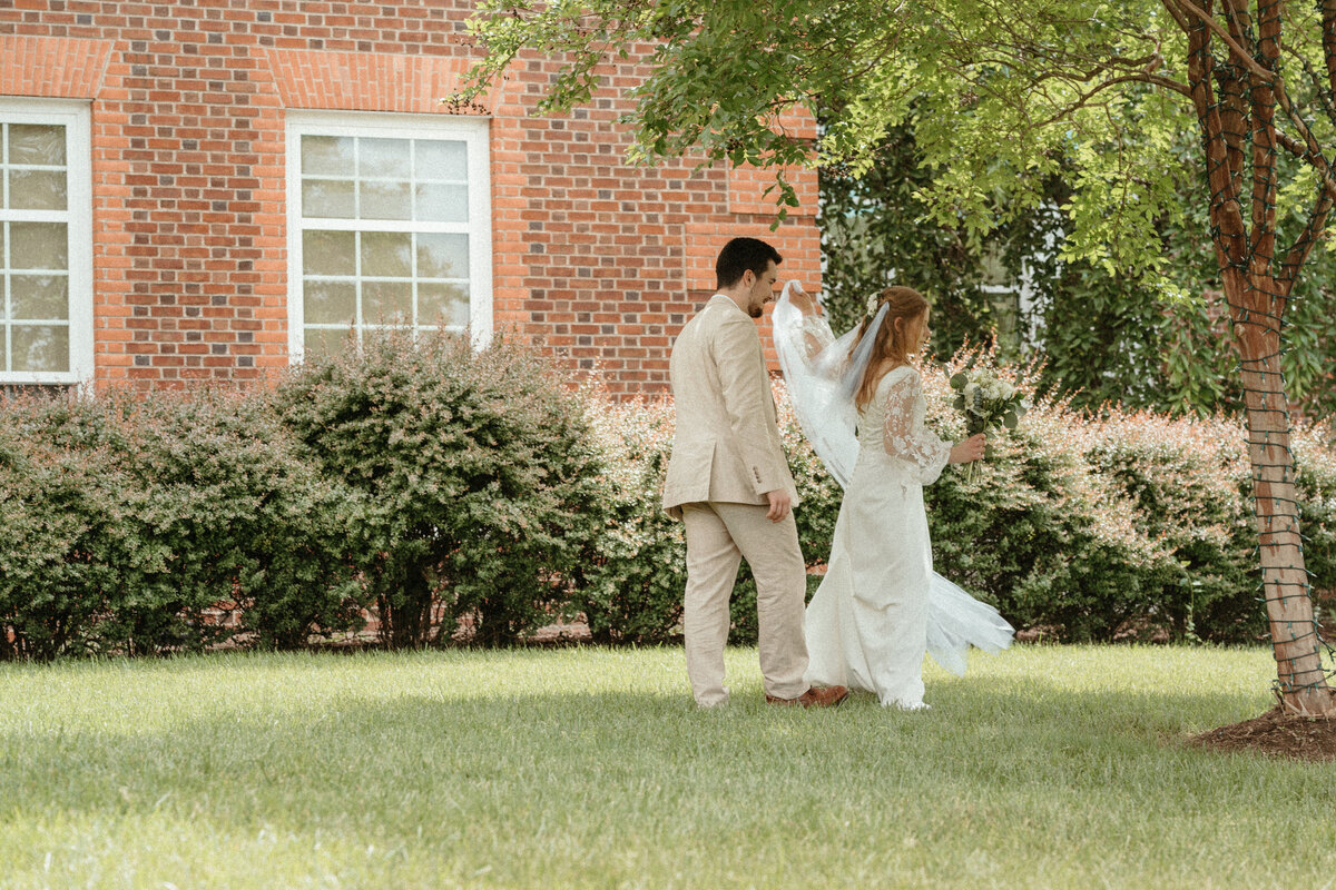 Odumaphotography-052724-245