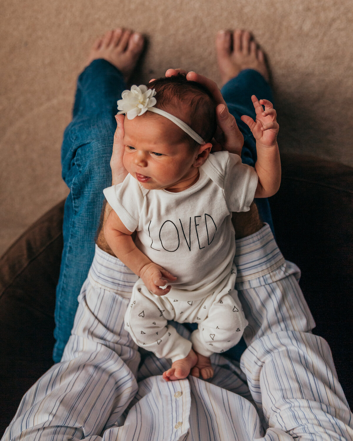 san-diego-california-newborn-photographer-robin-litrenta-photography-49