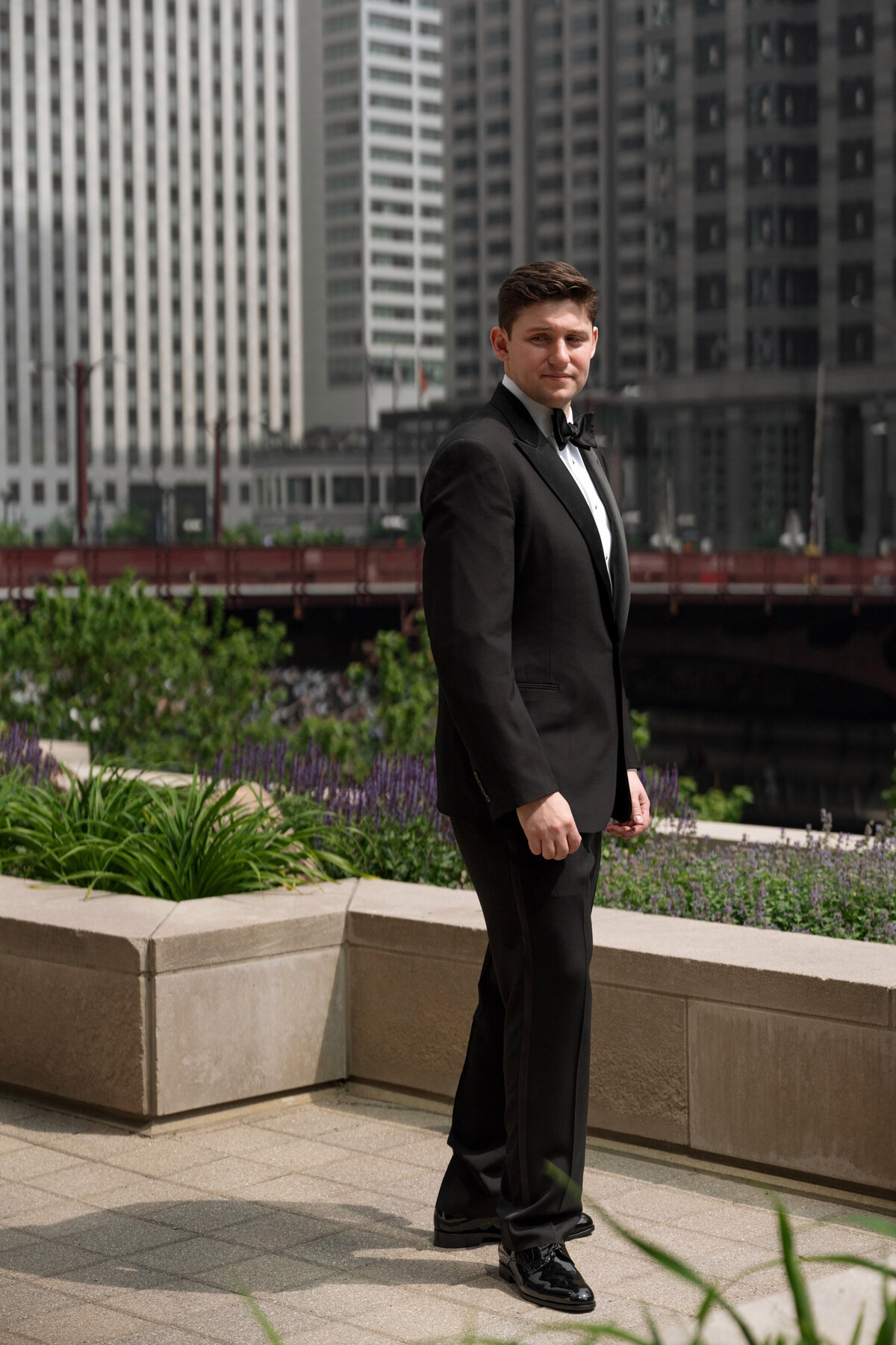 Berlez-Chicago-Wedding-Photographer-Great-Events-Epic-Events-Rockwell-on-the-River-Entertaining-Company-Jewish-Wedding-Editorial-45