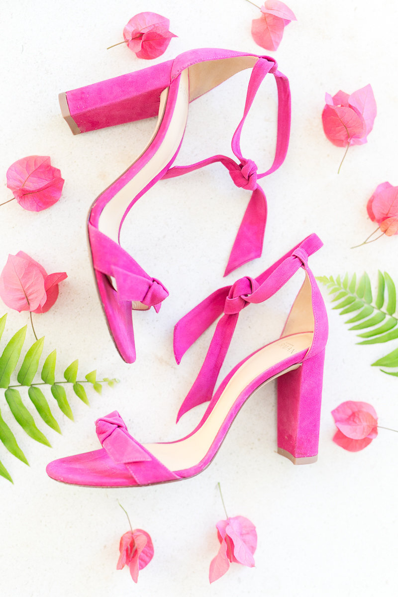 Windsor Vero Beach wedding | Vero Beach wedding photographer | Tropical wedding at Windsor Vero Beach-3