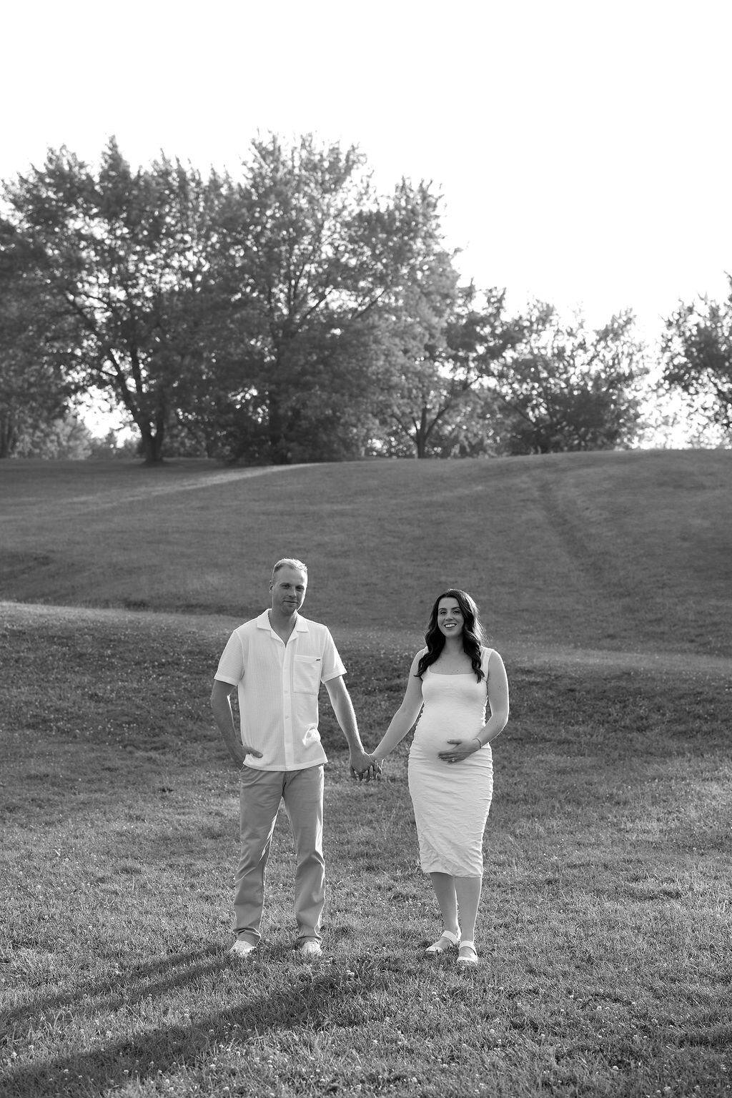 Madison&LukeMaternity-242