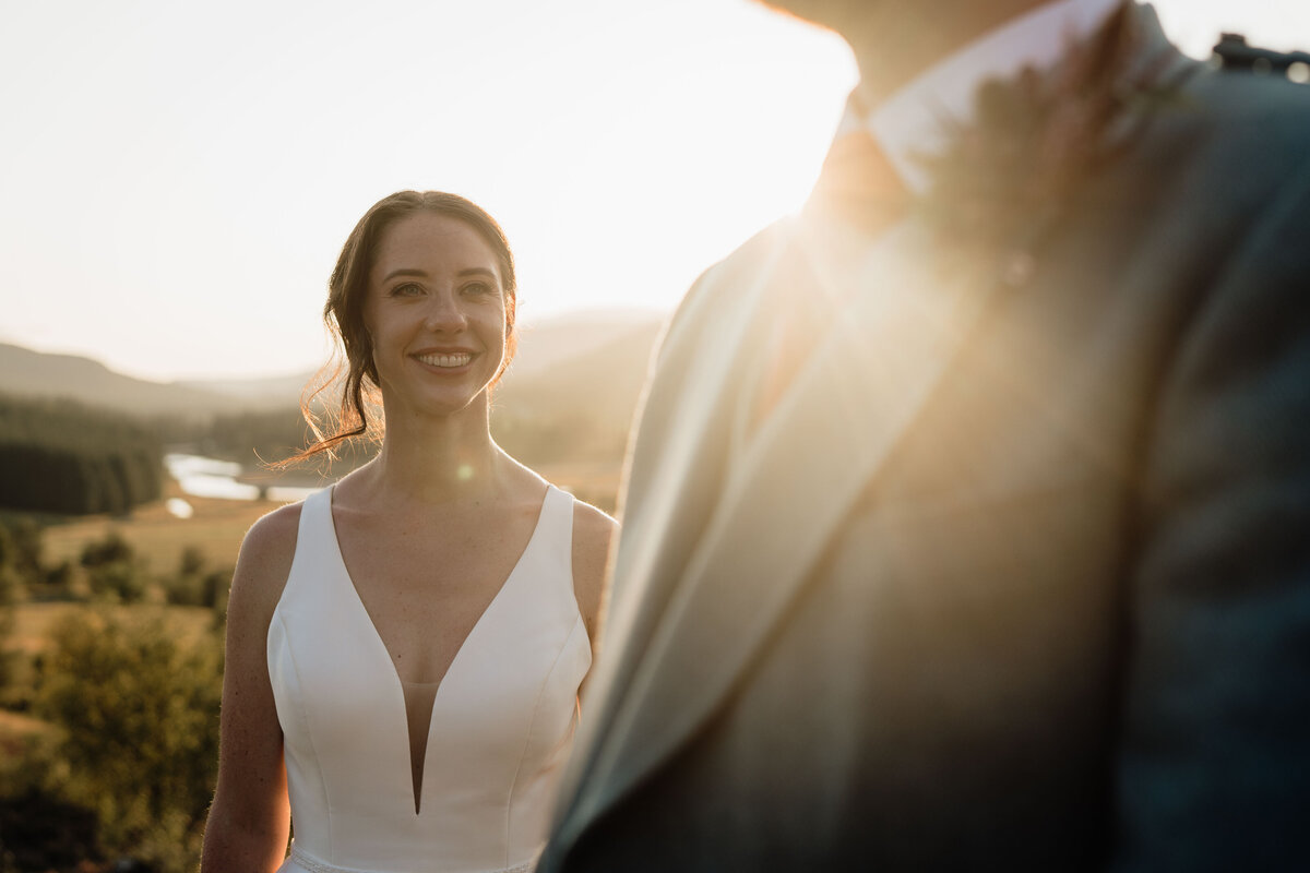 Scott Arlow Photography -140