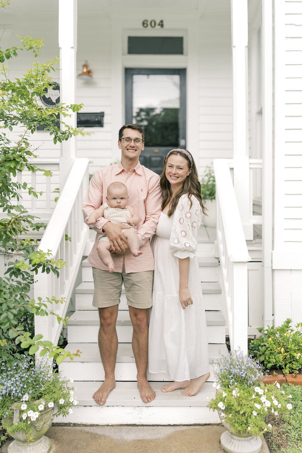 dallas_family_photographer_224