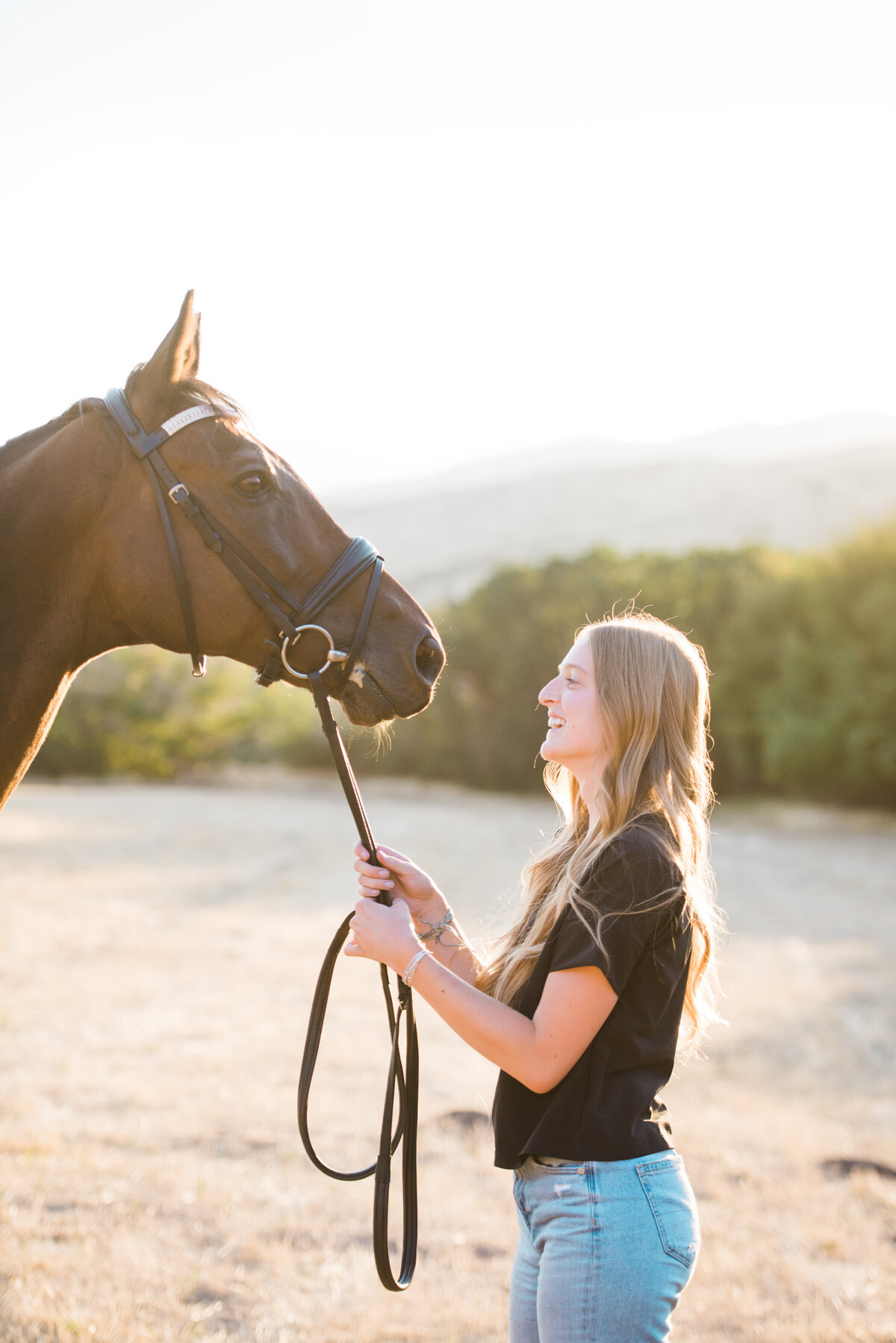 Emma-Johnson-2022-0111