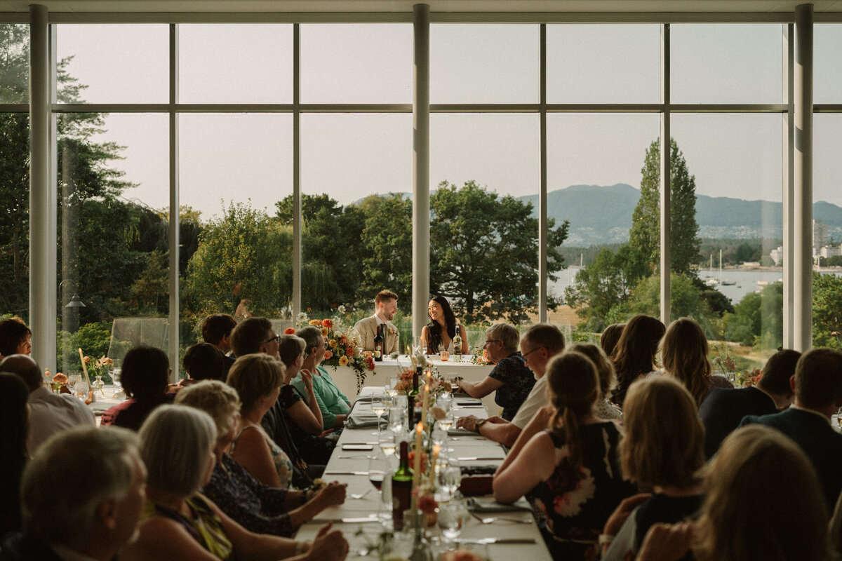vancouver-wedding-photographer-museum-of-vancouver-summer-006