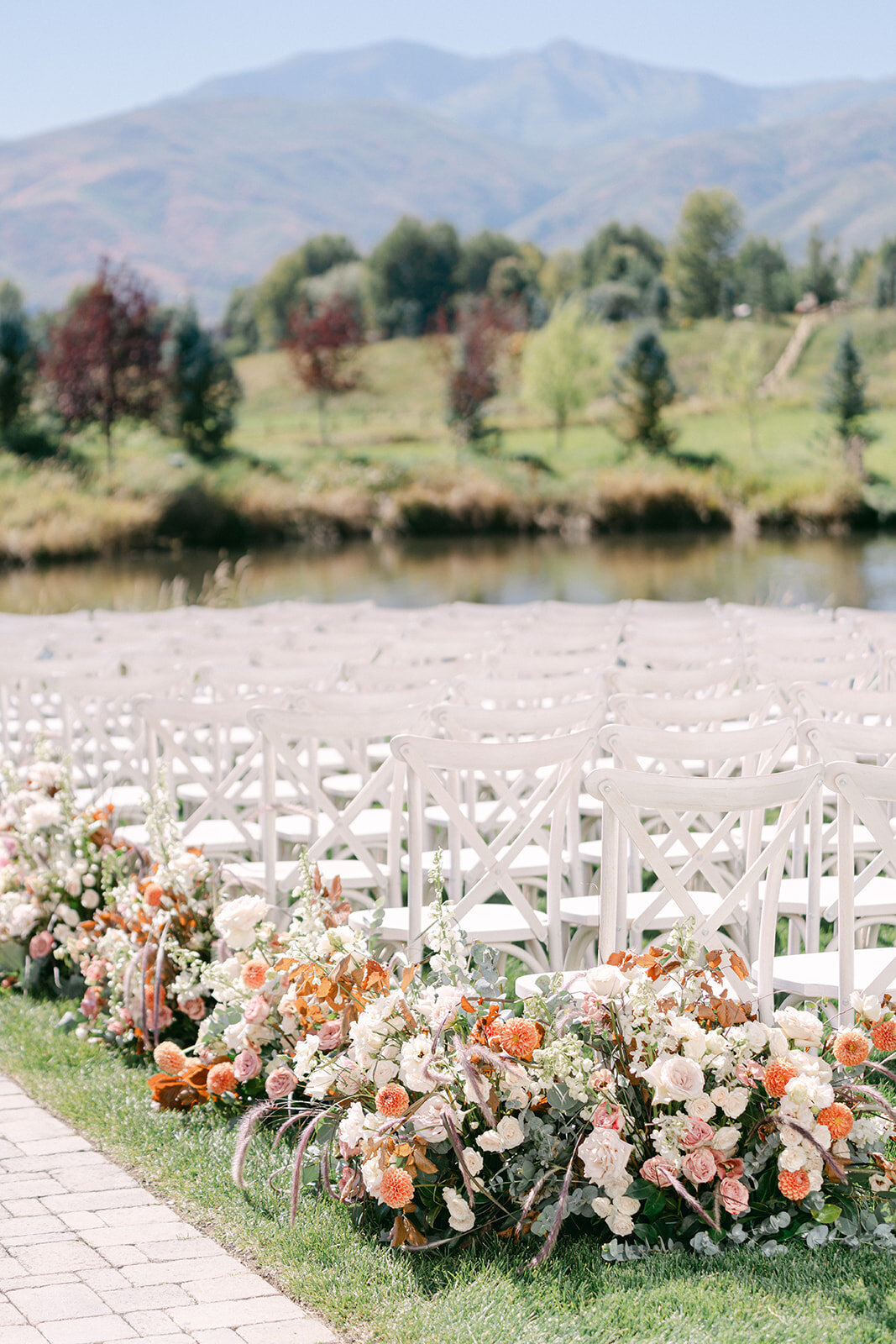 river-bottoms-ranch-september-fall-park-city-wedding-pepper-nix-2331-1593