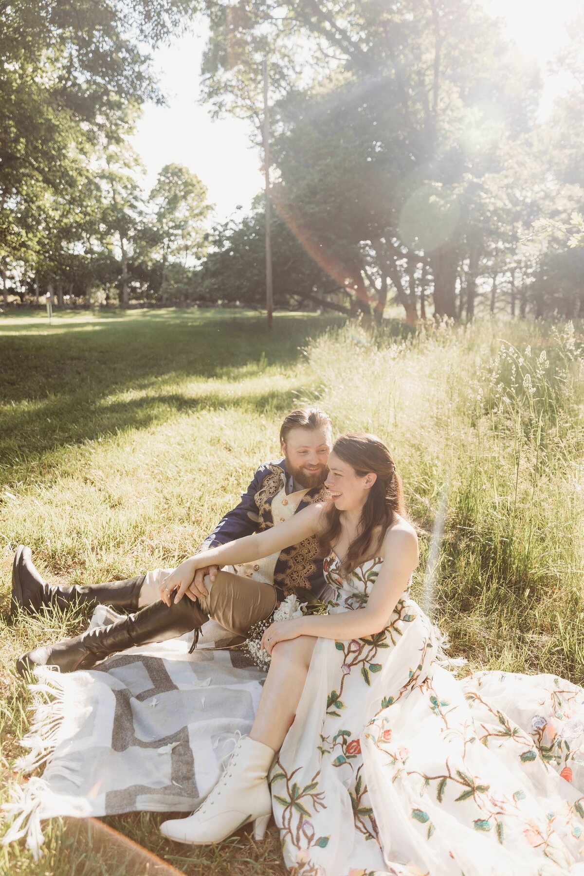 LauraMcMullinPhotography-14