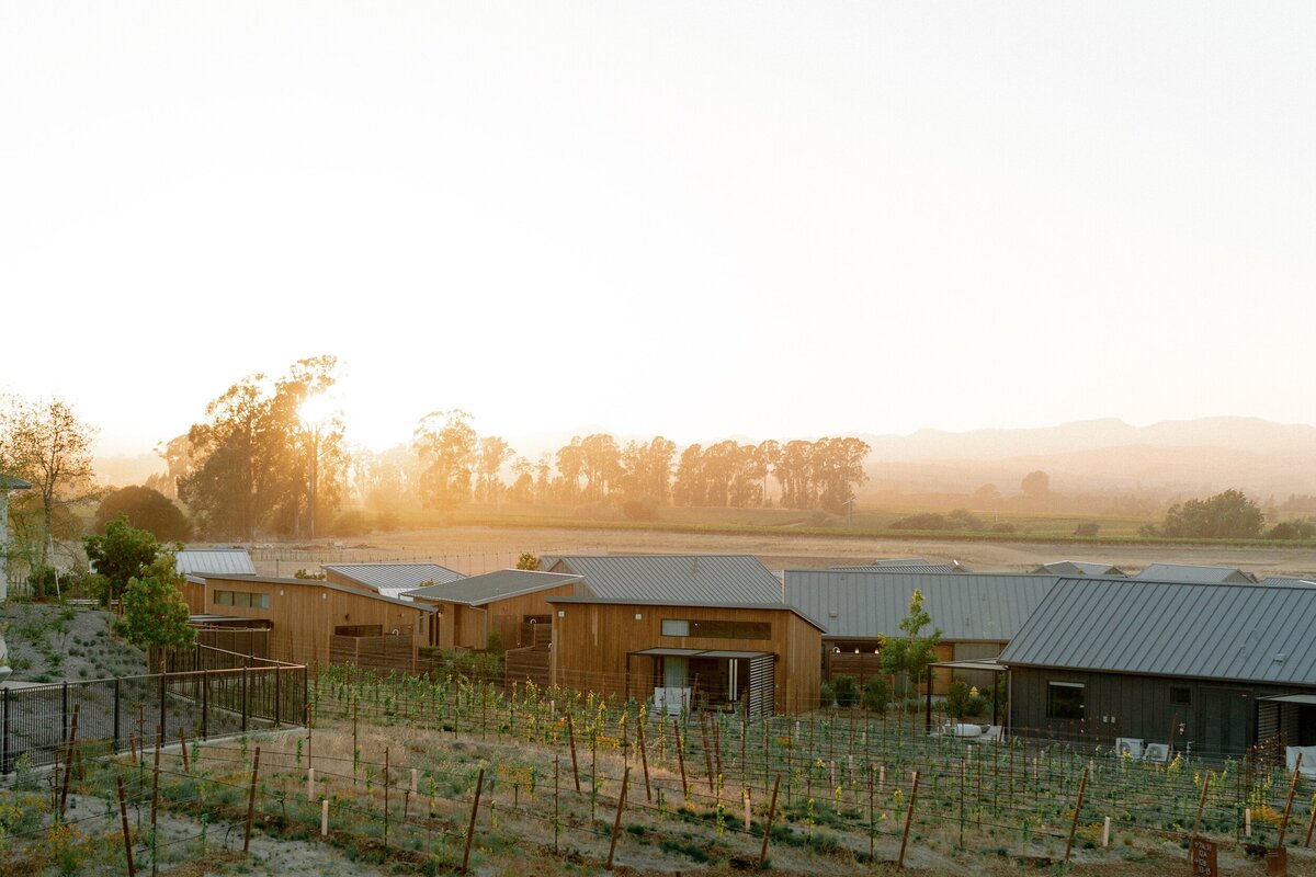 Stanly Ranch Napa Wedding_Brittney Vlad_Lauren Fair061