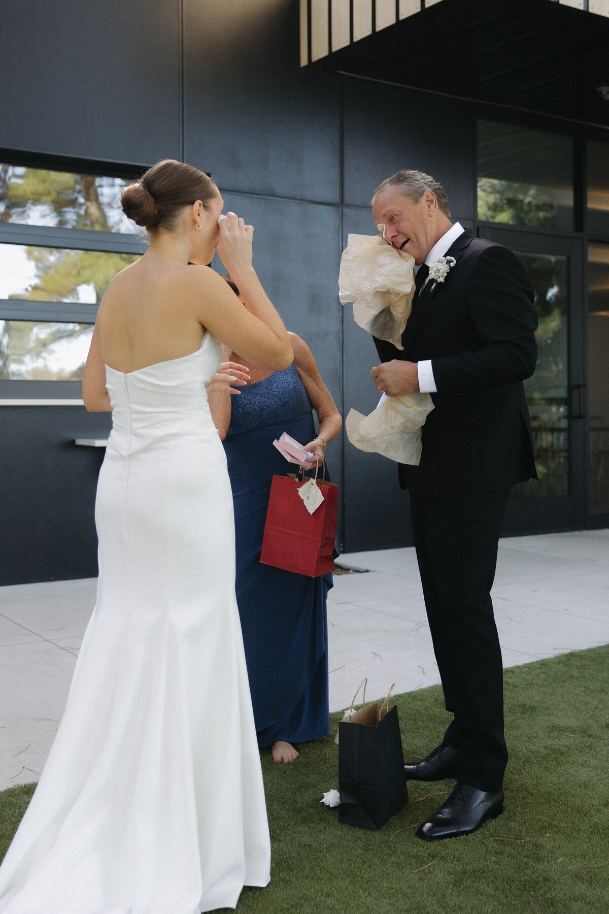 Nisswa Minnesota Wedding Photo-33