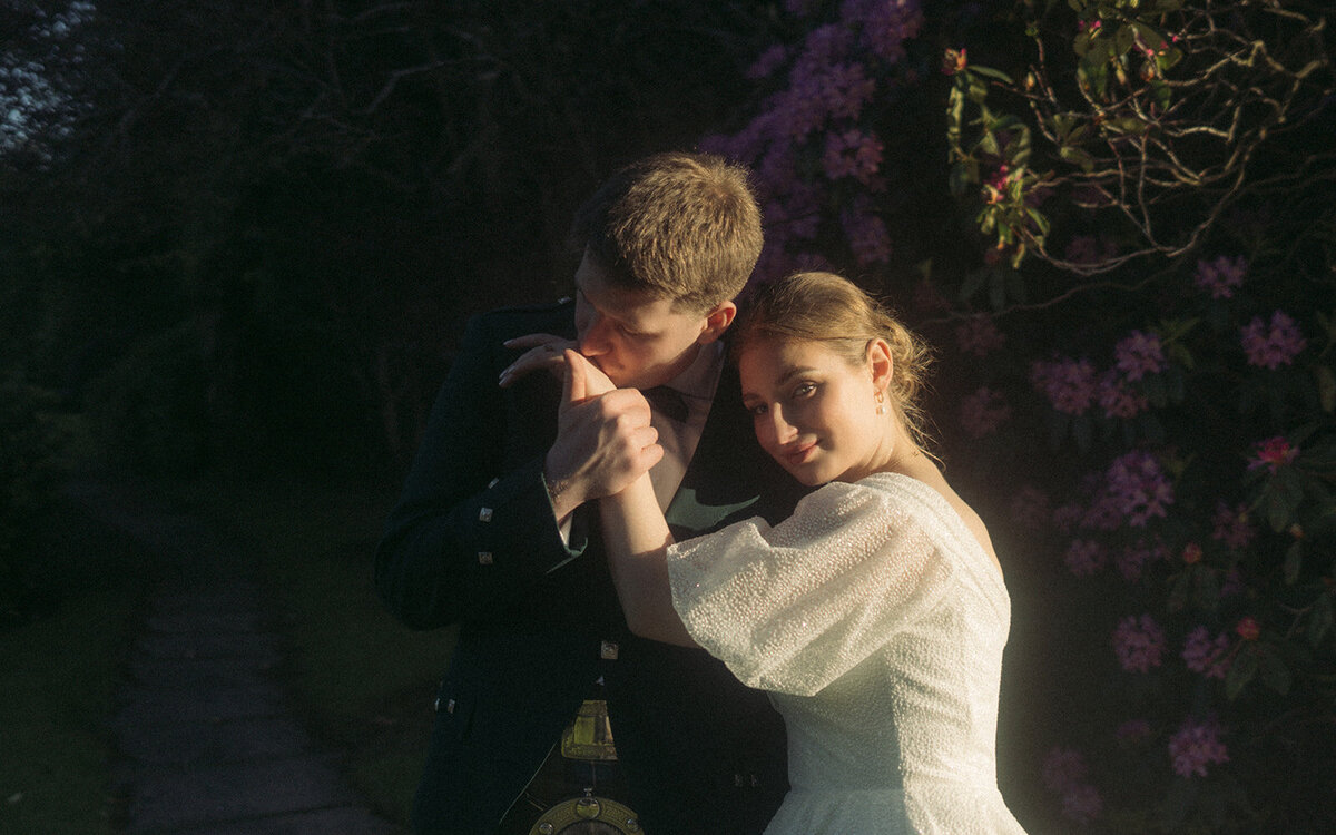 Couple Photoshoot 150_websize