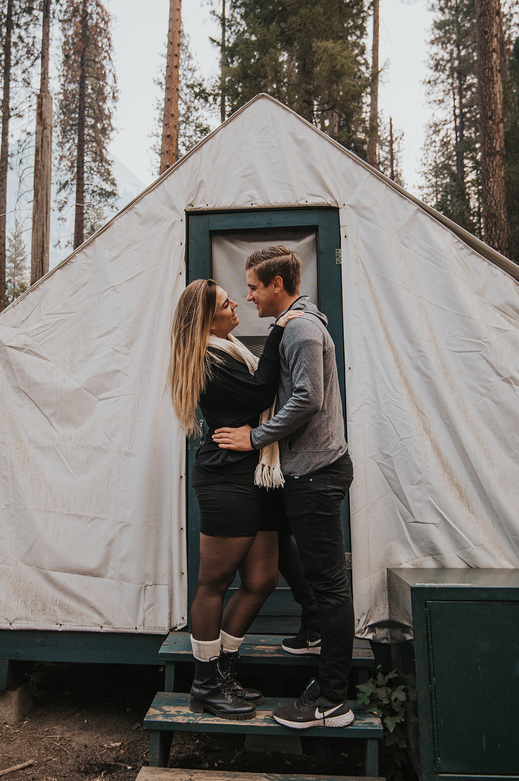 Yosemite-Couples-Photographer-13