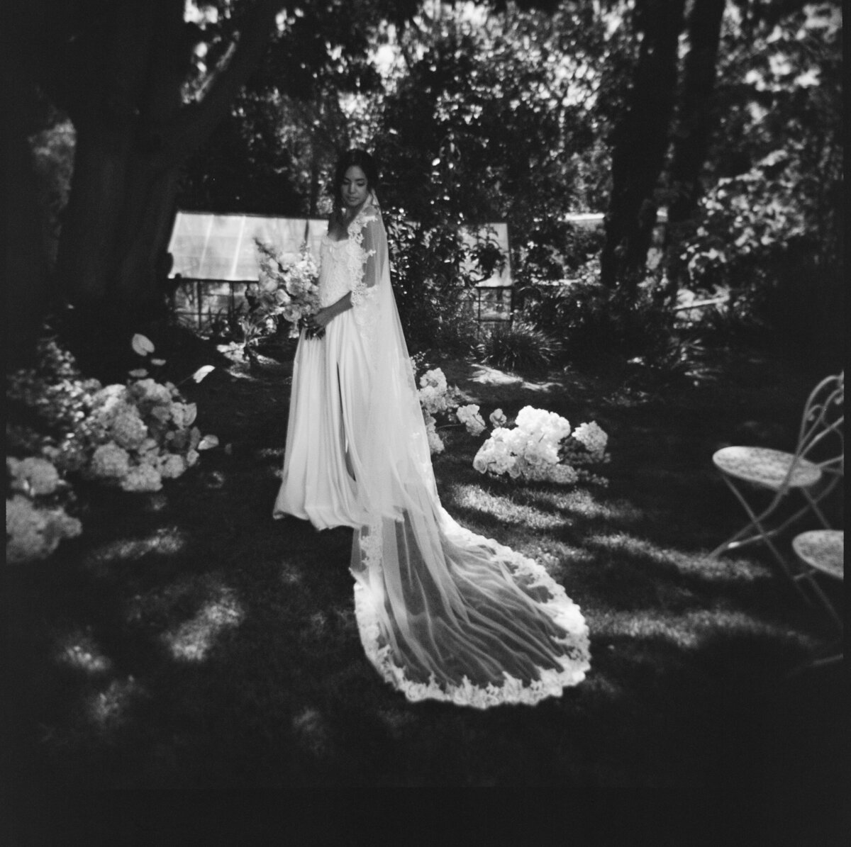 WhispersOfTheGardenFilm-100