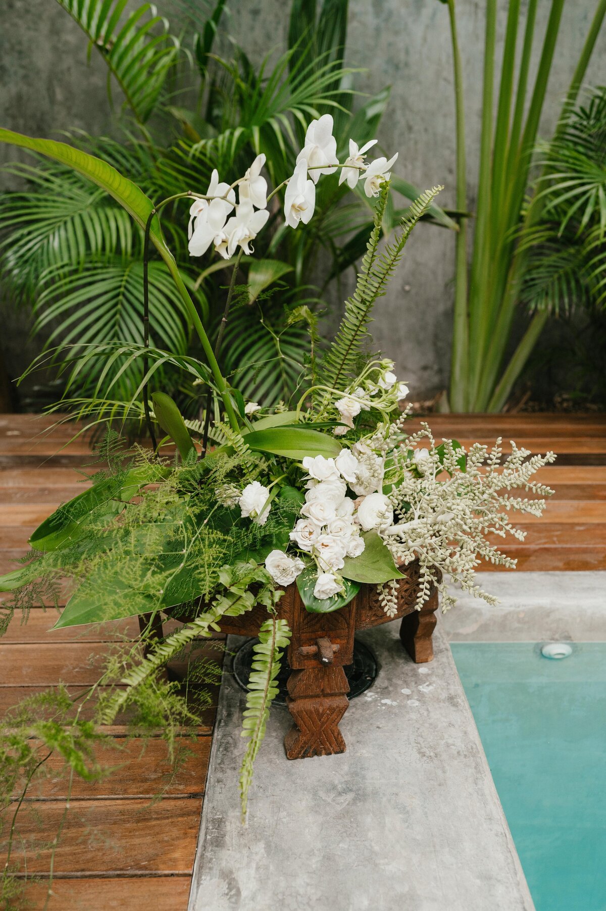 www.labohemephoto.com-238