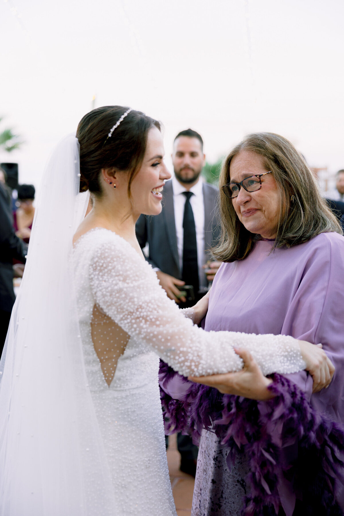 wedding photographer spain barcelona-189