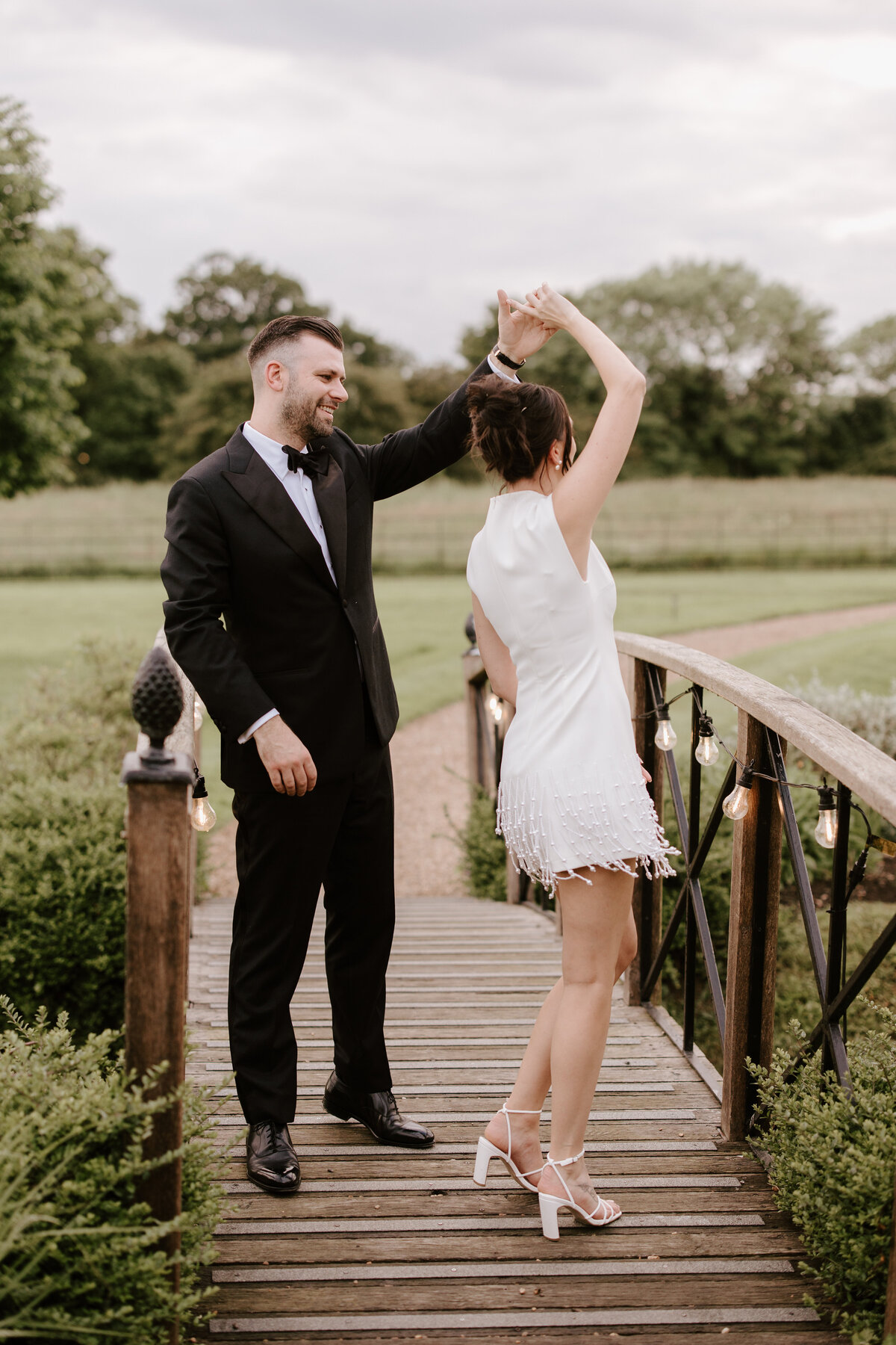 suffolk-wedding-photographer-r&n93