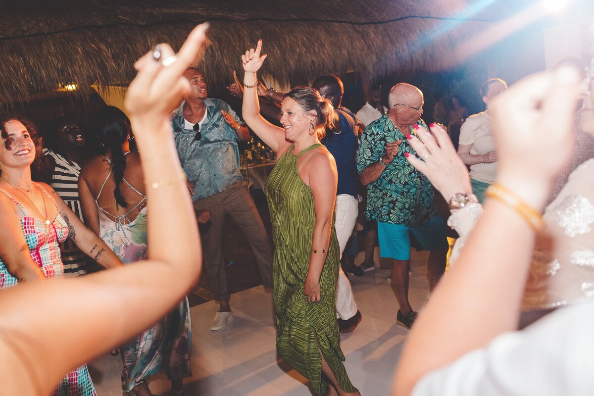 Riana_Phil_Wedding_4105
