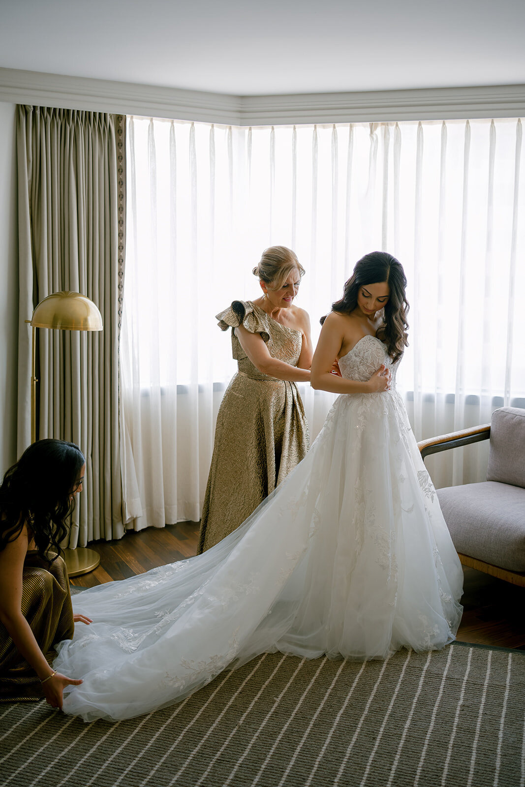 Swan-House-Alanta-history-center-documentary-best-photographer-wedding-dejauregui-photography-23