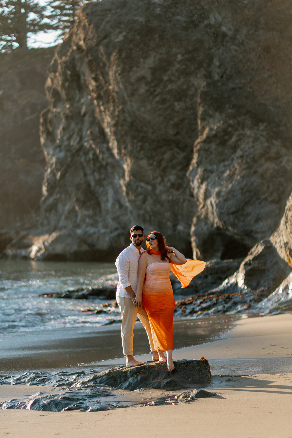 J+T_ENGAGEMENT-PREVIEW_KAYLAESPARZAPHOTOGRAPHY-94