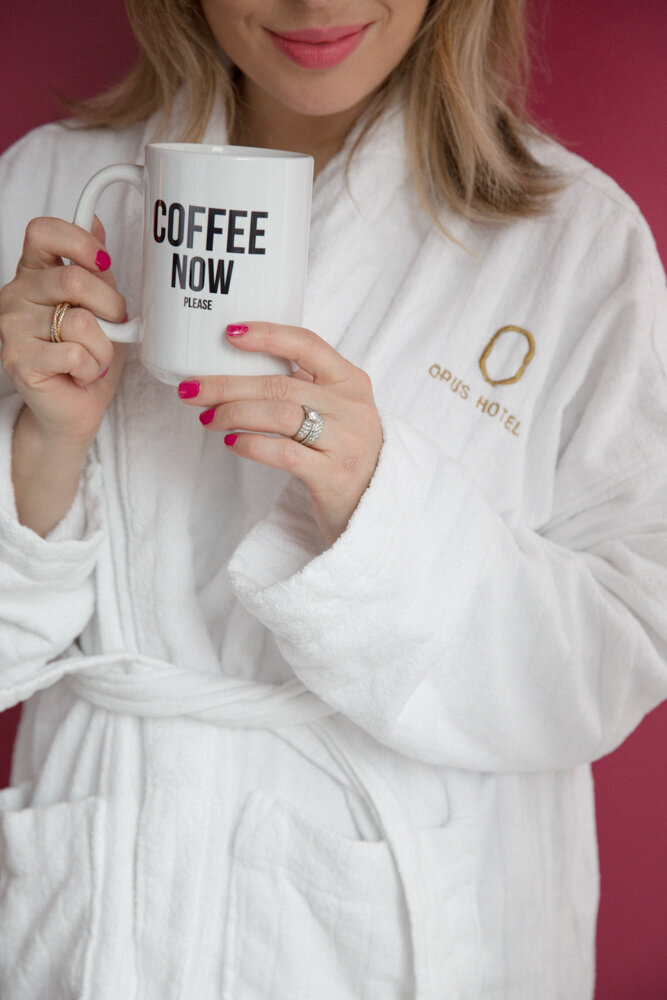 Vancouver lifestyle photographer daniela ciuffa-85