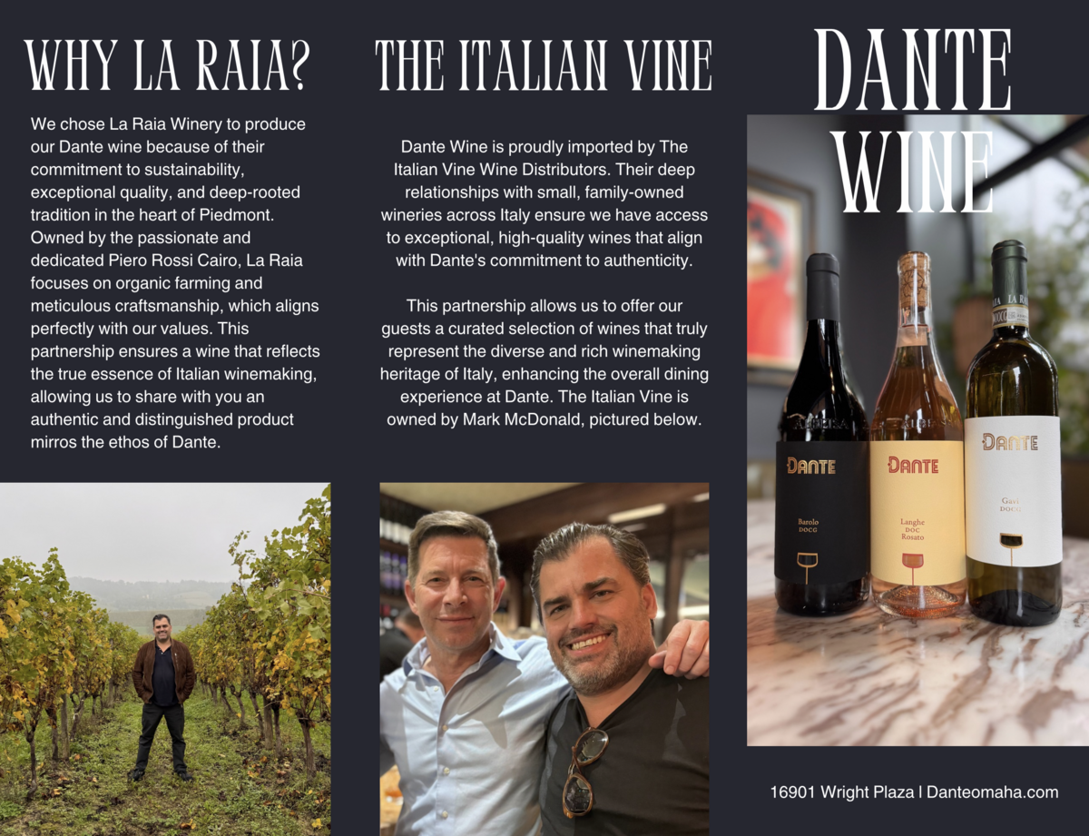 Screenshot 2025-11-26 at 4.44.51 PM