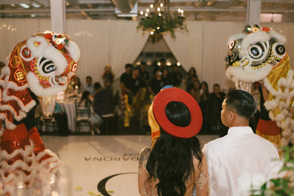 loscountyweddingphotographer_056