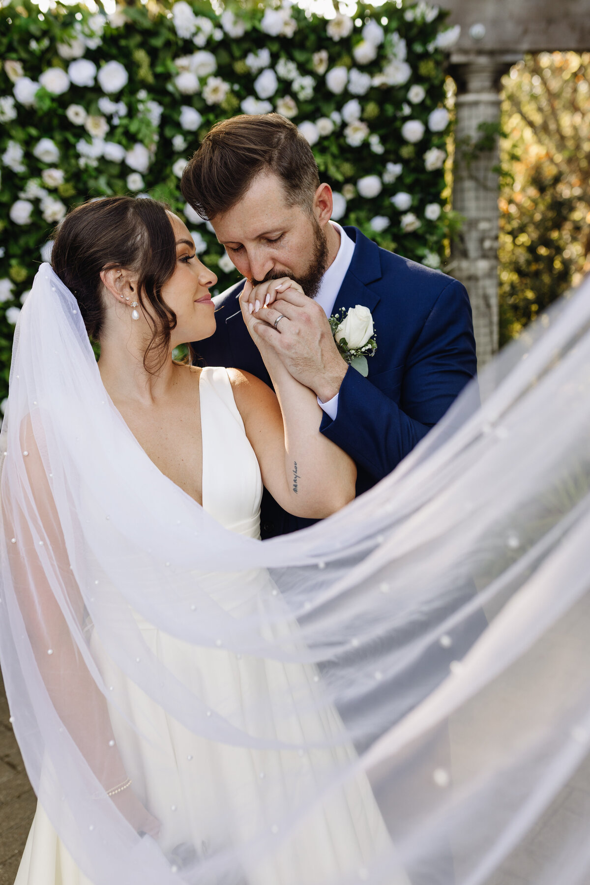 KellermanWeddingPortraits-52