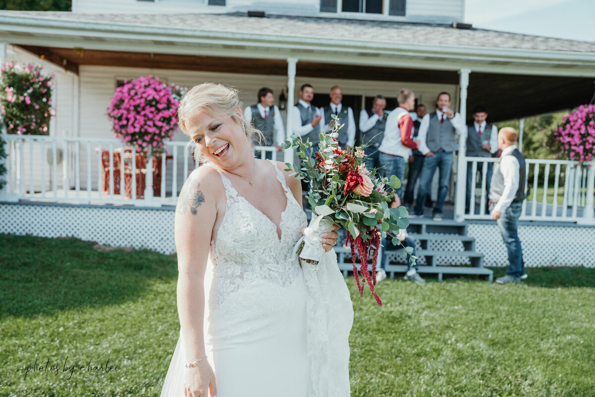 mondovi wedding photographer-82