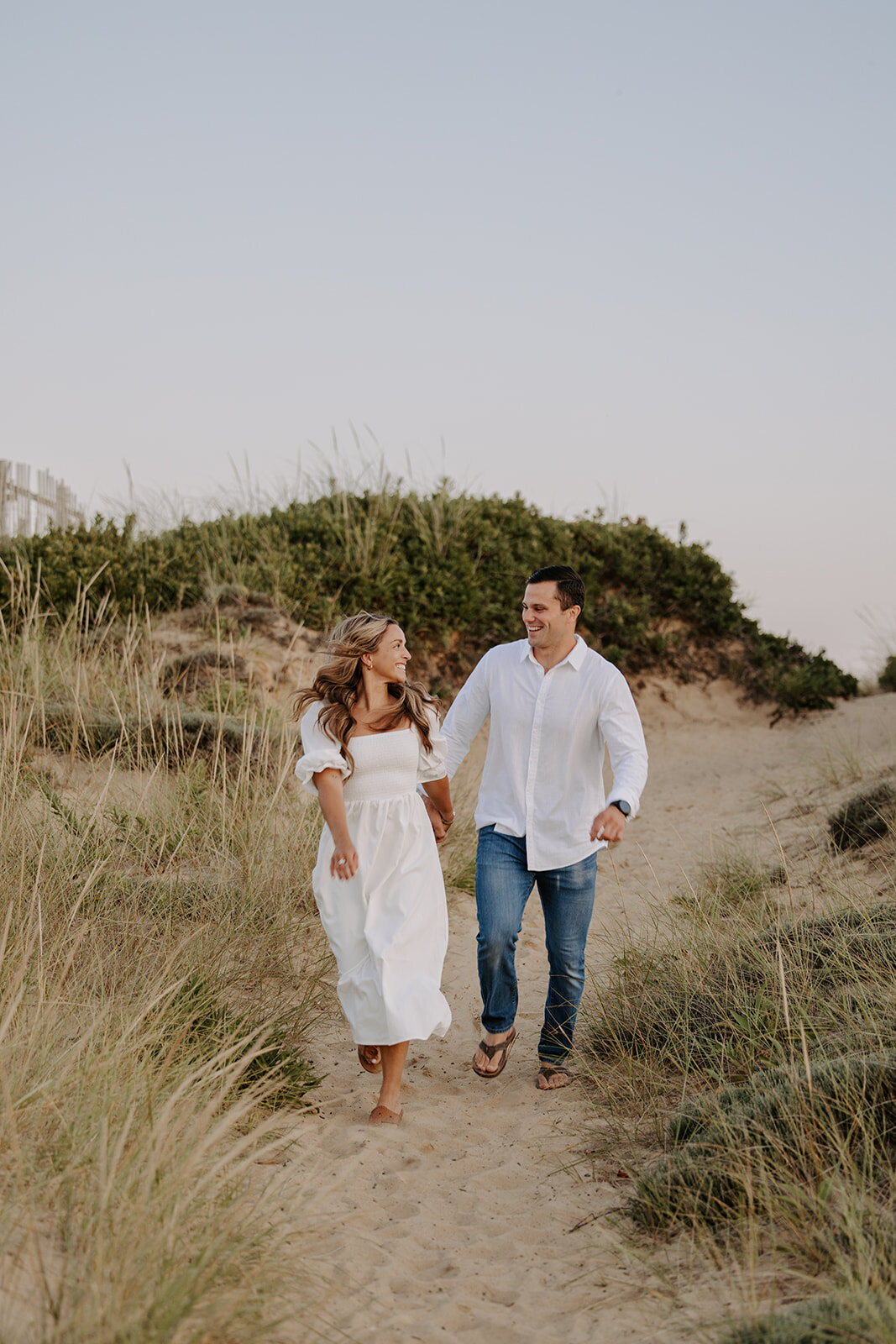 CapeCodEngagementSession26