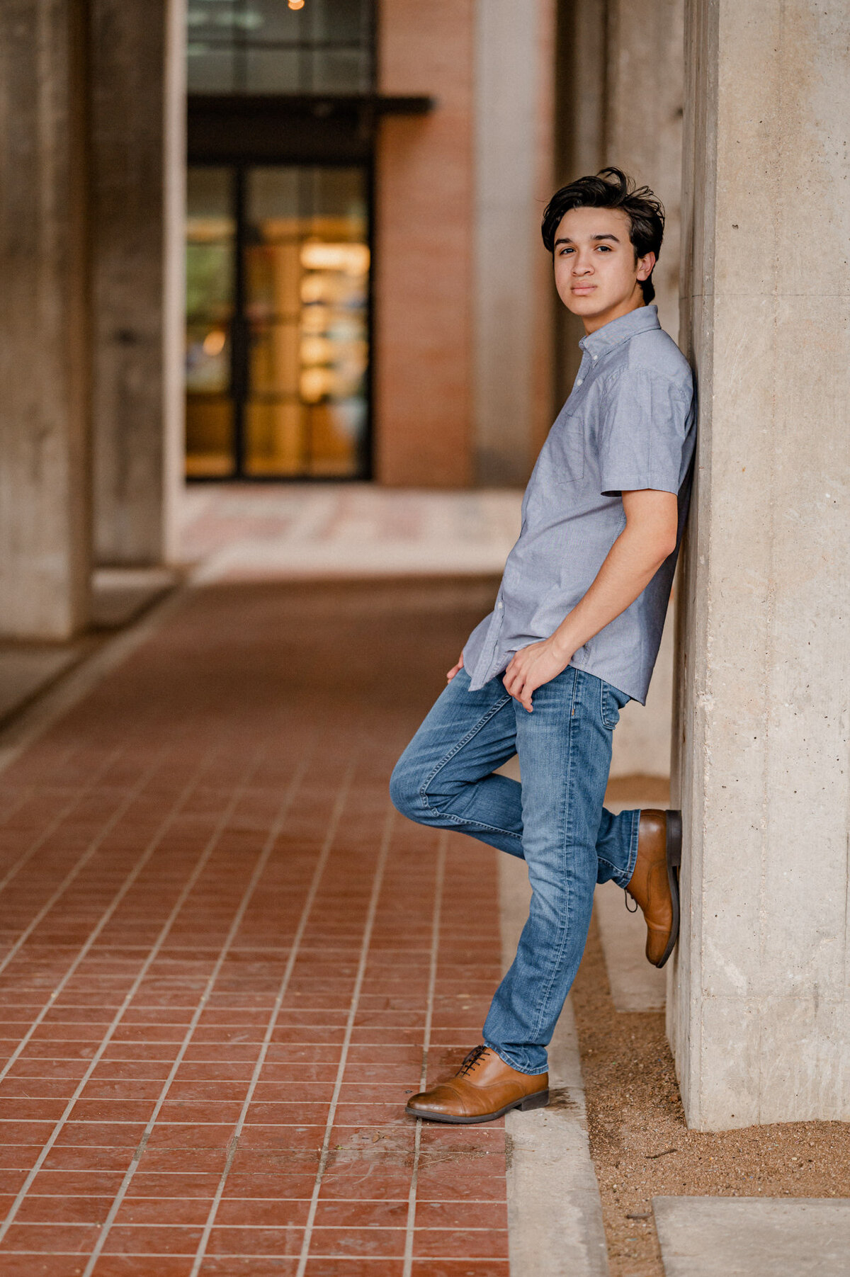 San-Antonio-senior-photographer-117