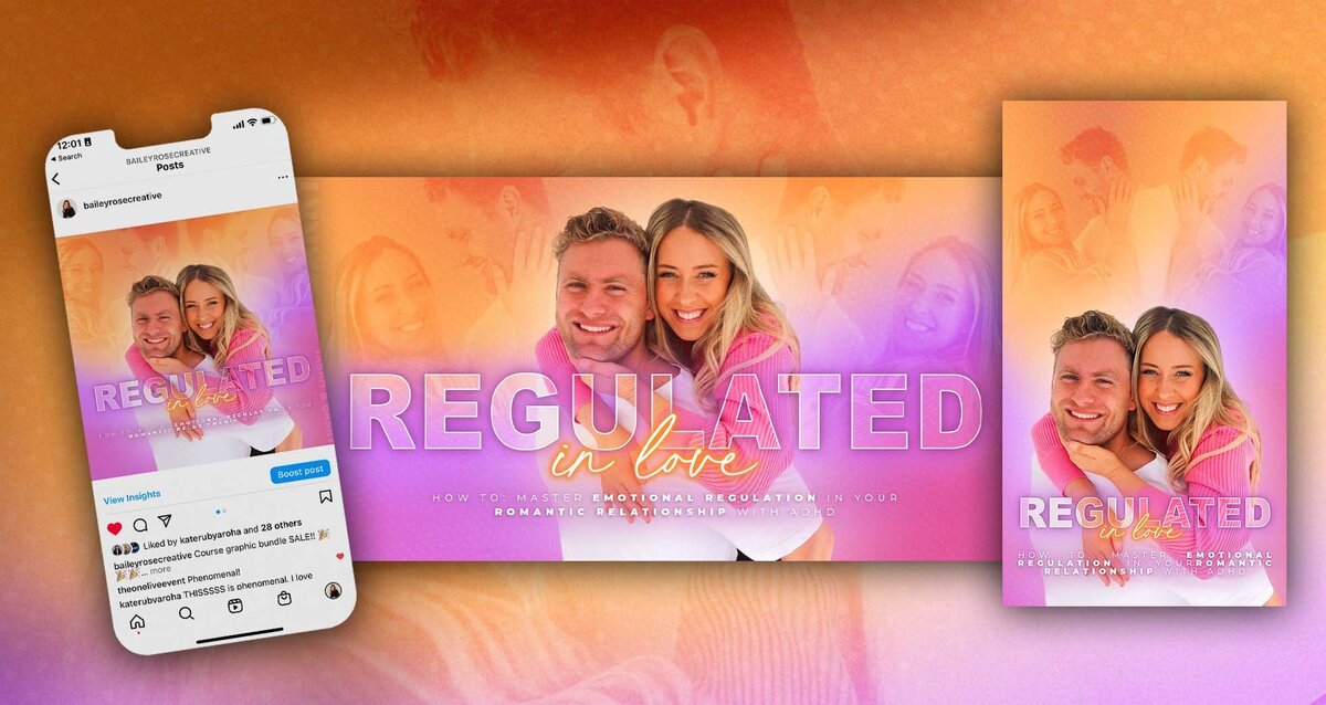 tarah-and-barry---regulated-in-love-course-graphics-mockup (2)
